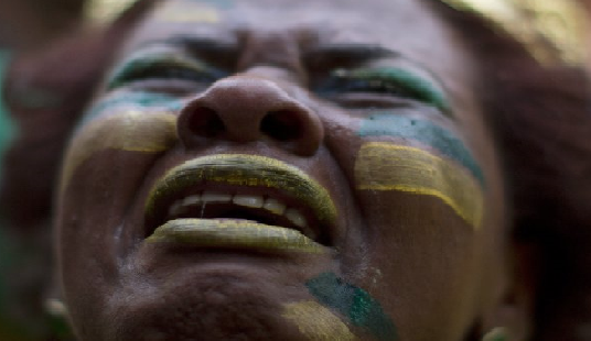 Congratulate, Pull out and cum on her face Pull out and cum on her face excellent, agree